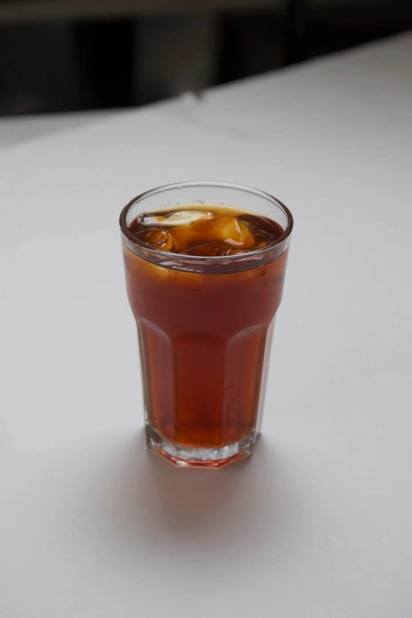كولد برو