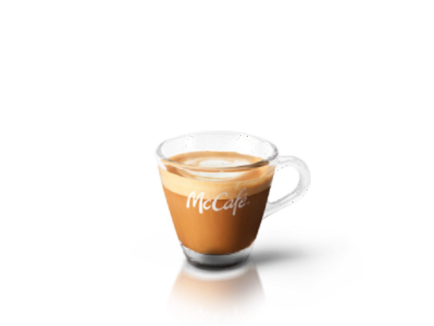 Cortado