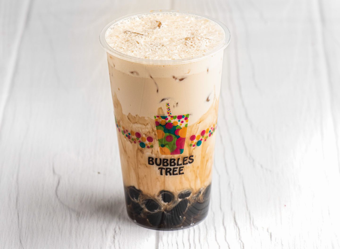 Original Boba