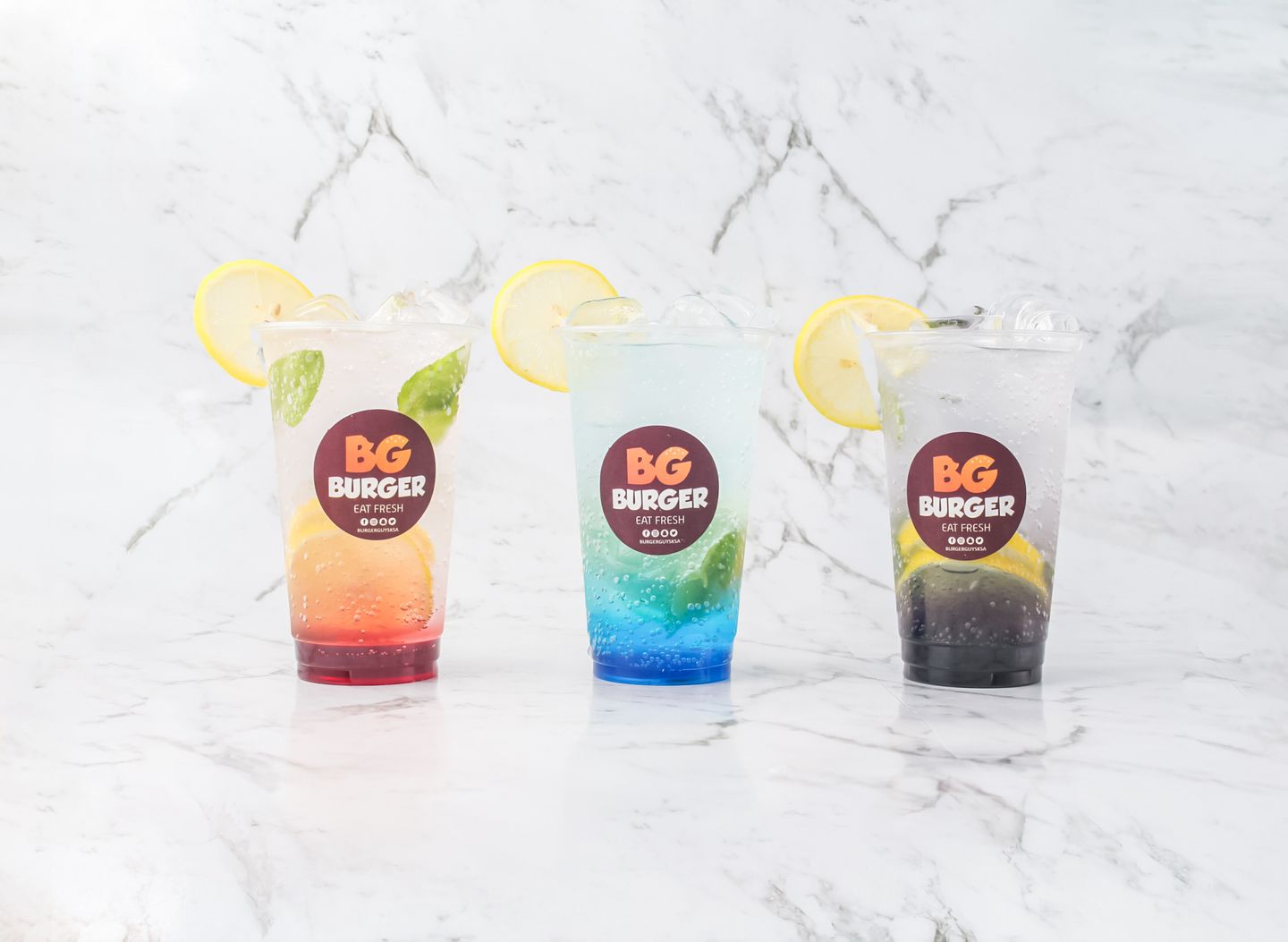 Mojito