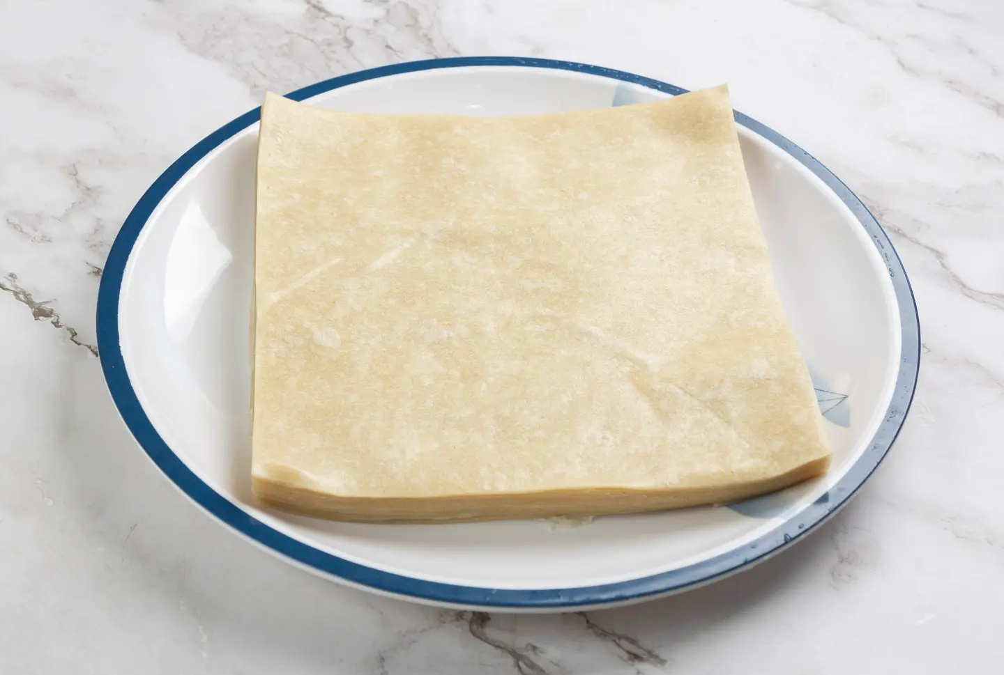 Mutabbak Chips