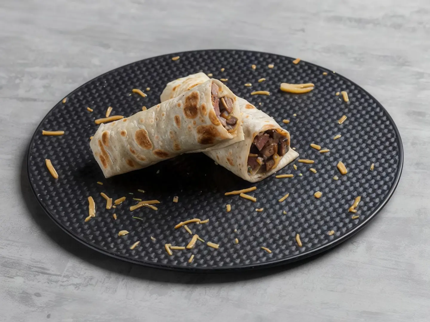 شباتي كبدة