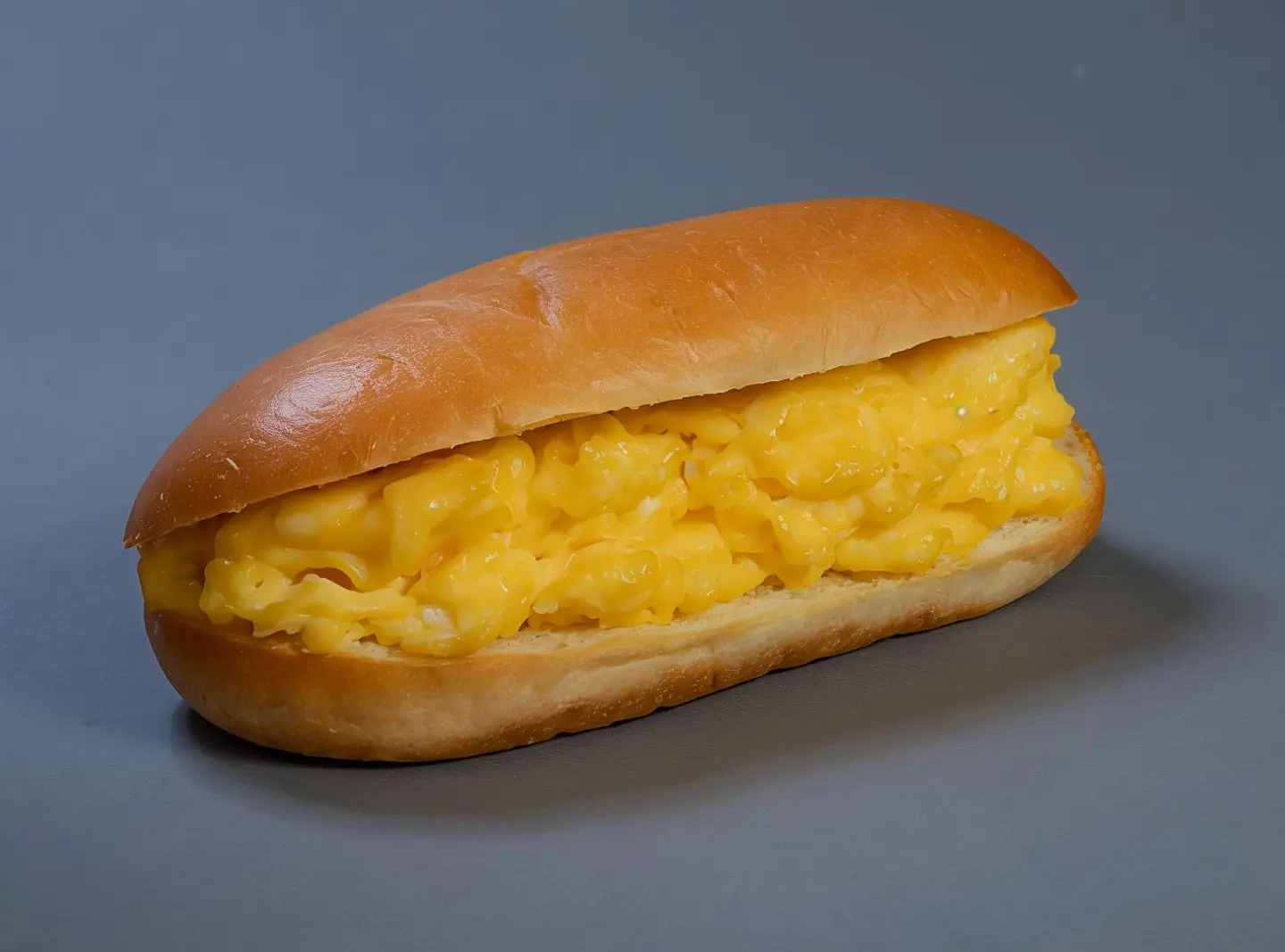 Scramble