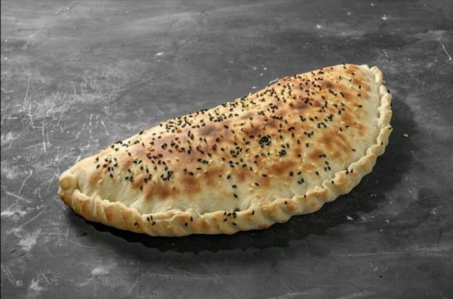 جبن كرفت