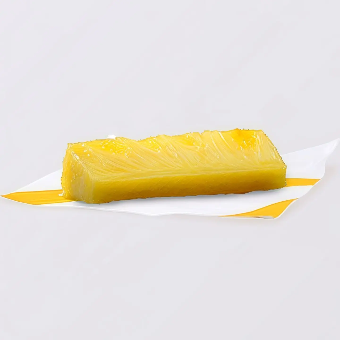 Pineapple Stick