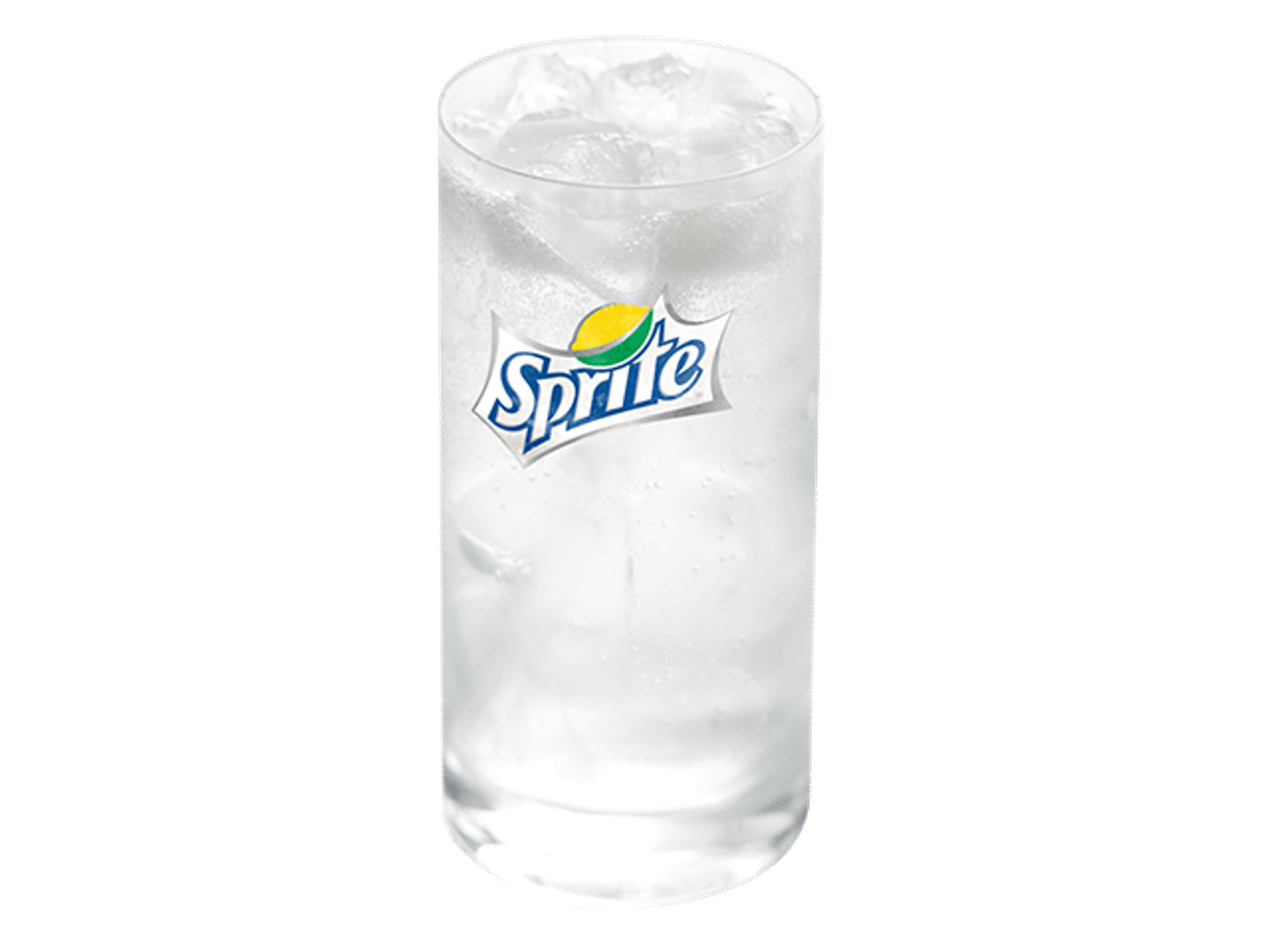 سبرايت كبير