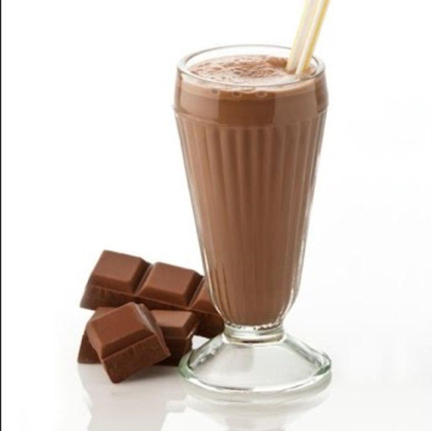 شوكولاته