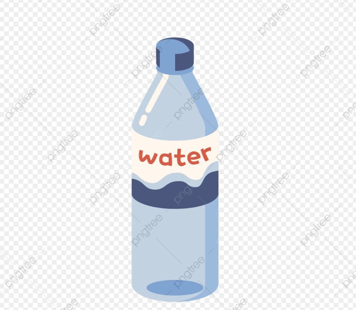ماء