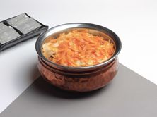 عريكة