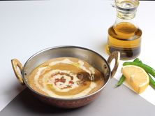 فول جرة - فول جرة-صغير