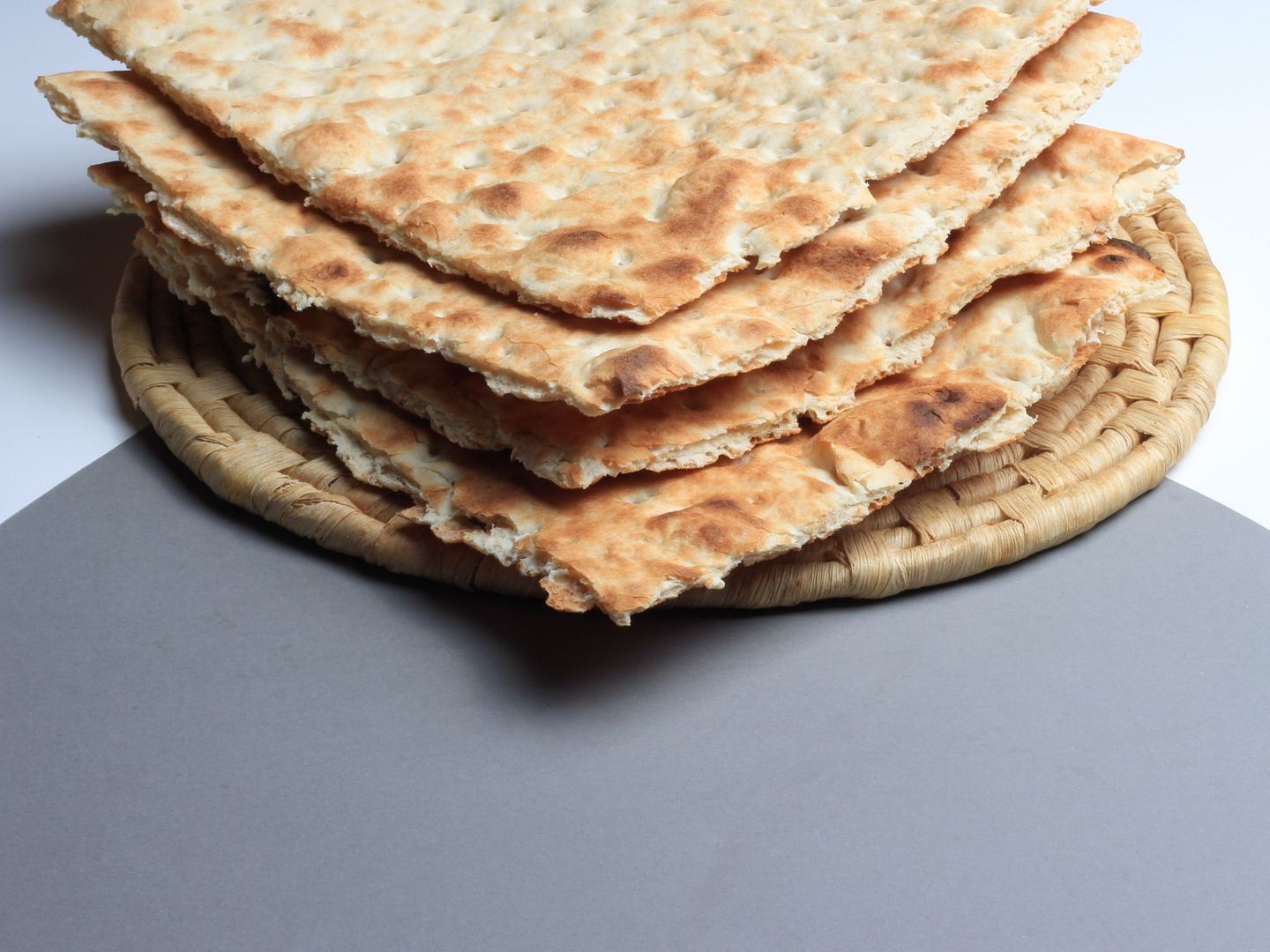 تميس عادي