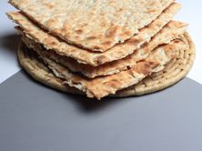 تميس عادي
