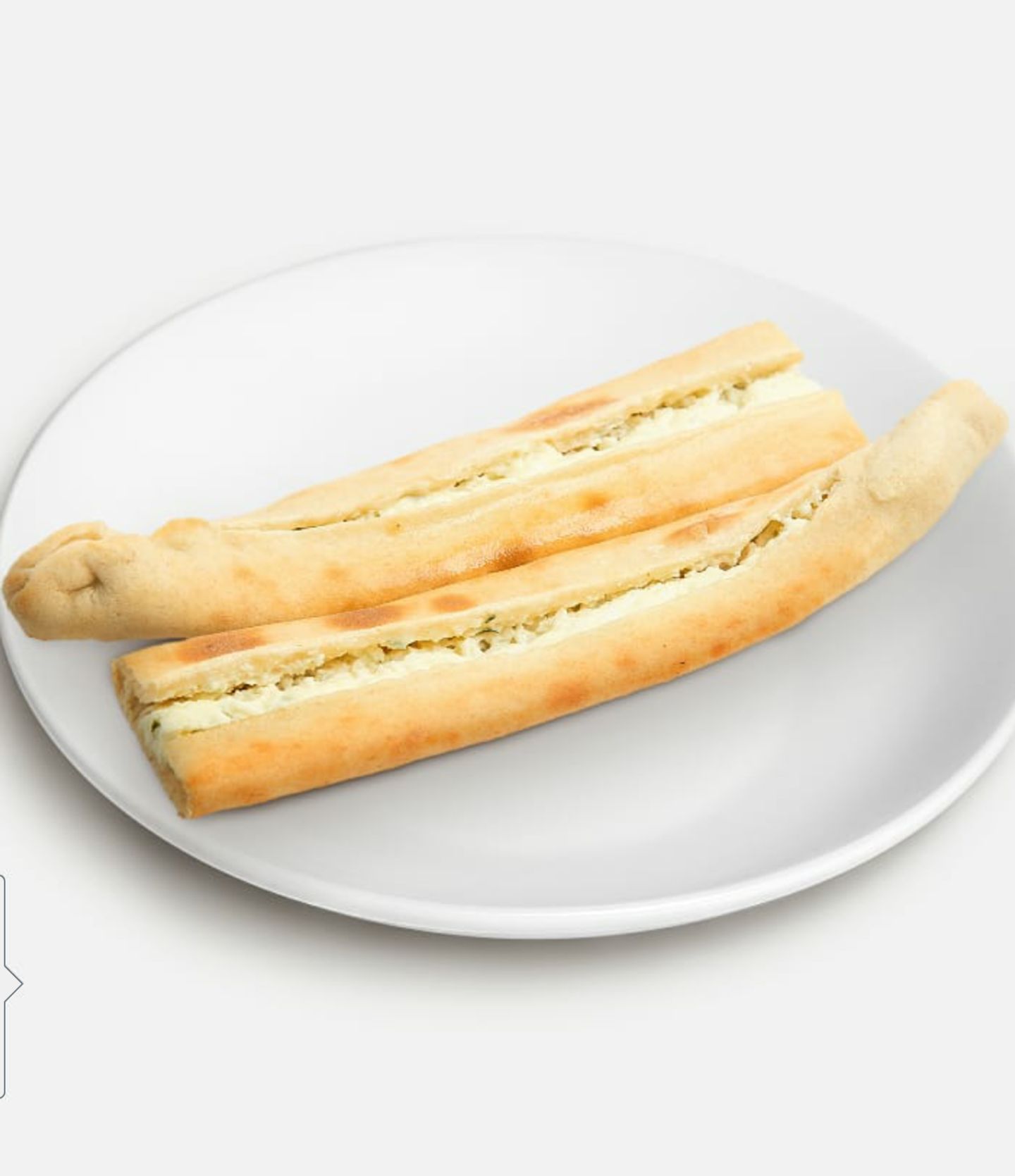 فطيرة جبنة بالبيض