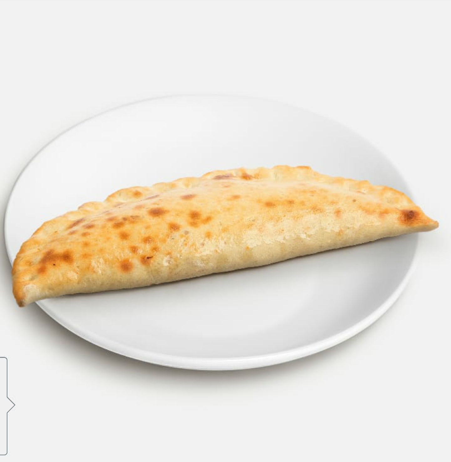عرايس لبنه بالعسل