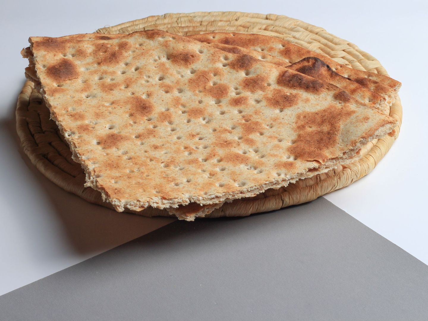 تميس بر