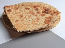 تميس بر
