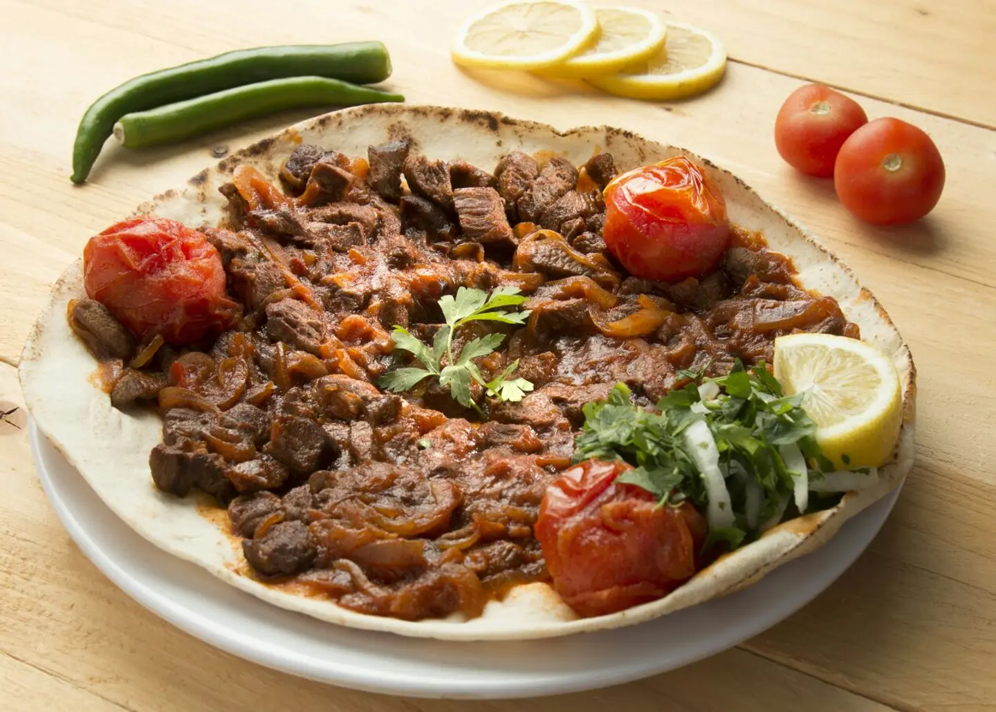 Iraqi Jalafray