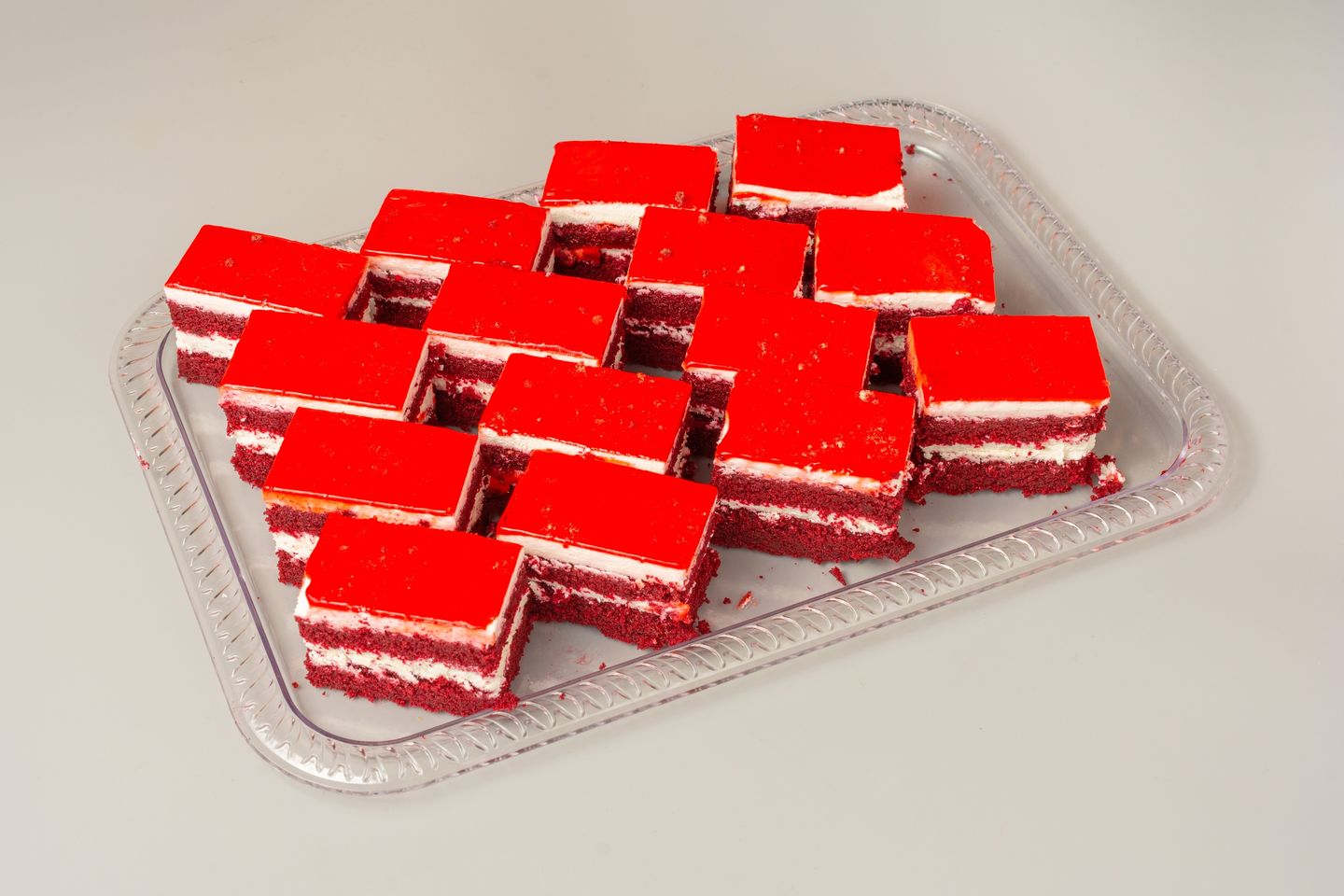 Red Velvet