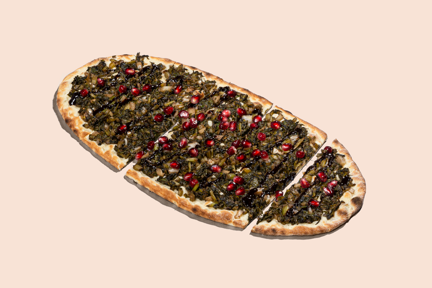 Spinach