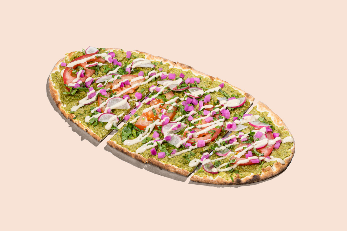 Falafel