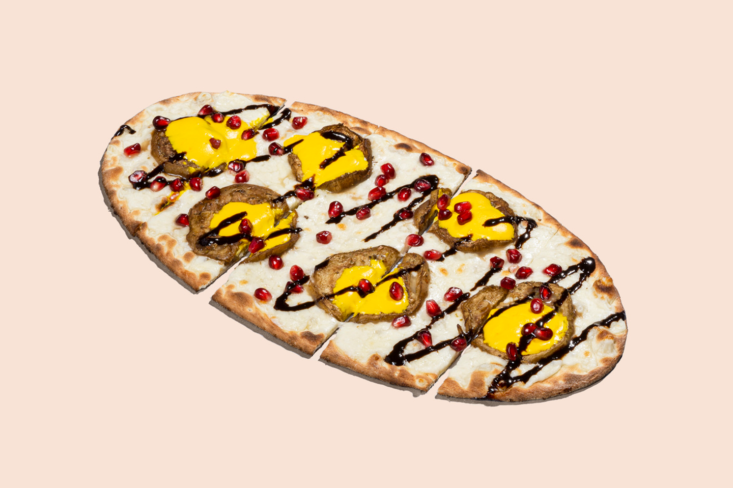 Eggplant