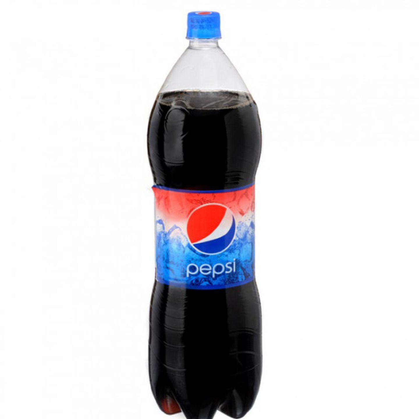 بيبسي  - كبير
