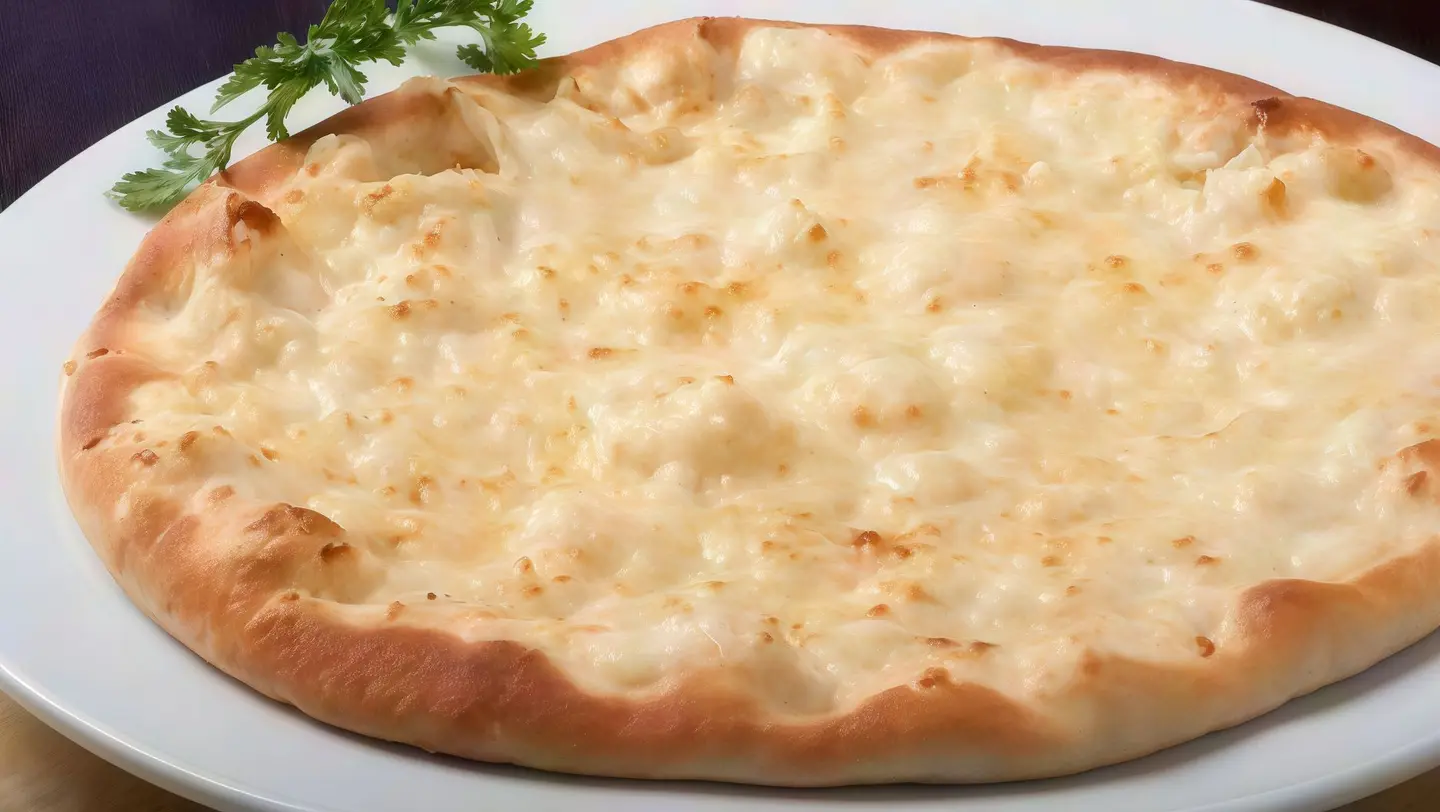 جبن سائل