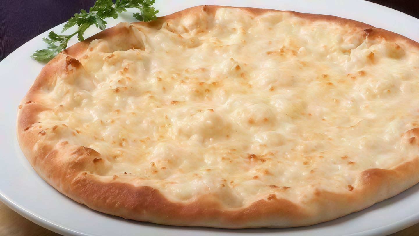 جبن سائل