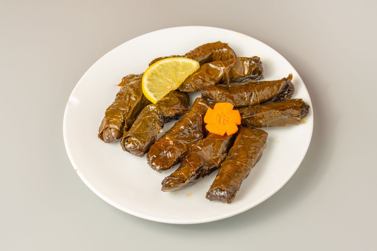 ورق عنب