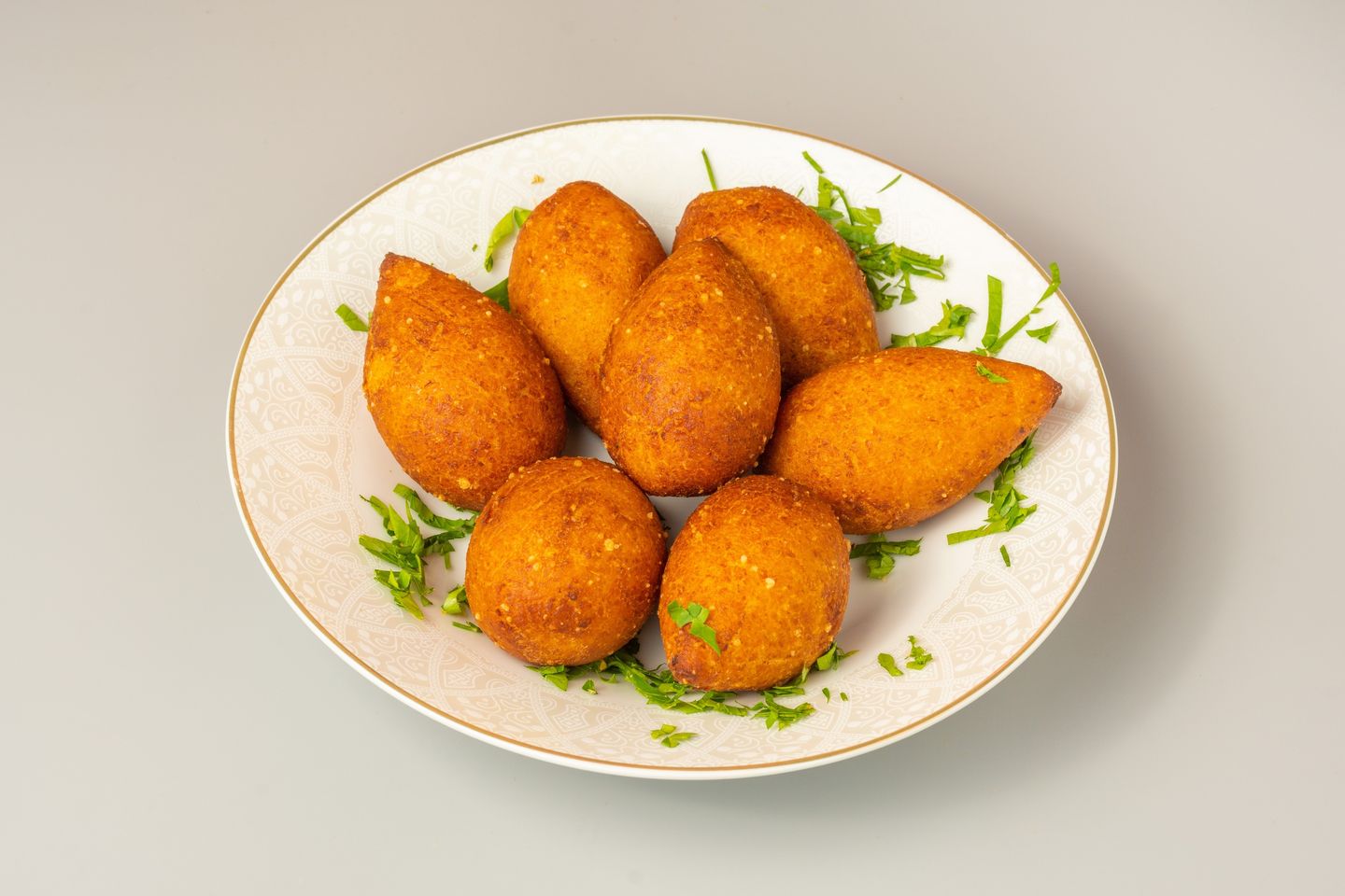 حبة كبة - حبة كبة