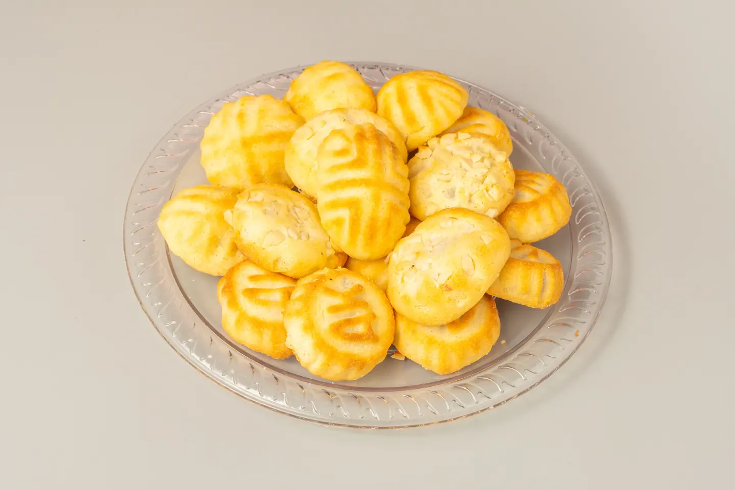 معمول