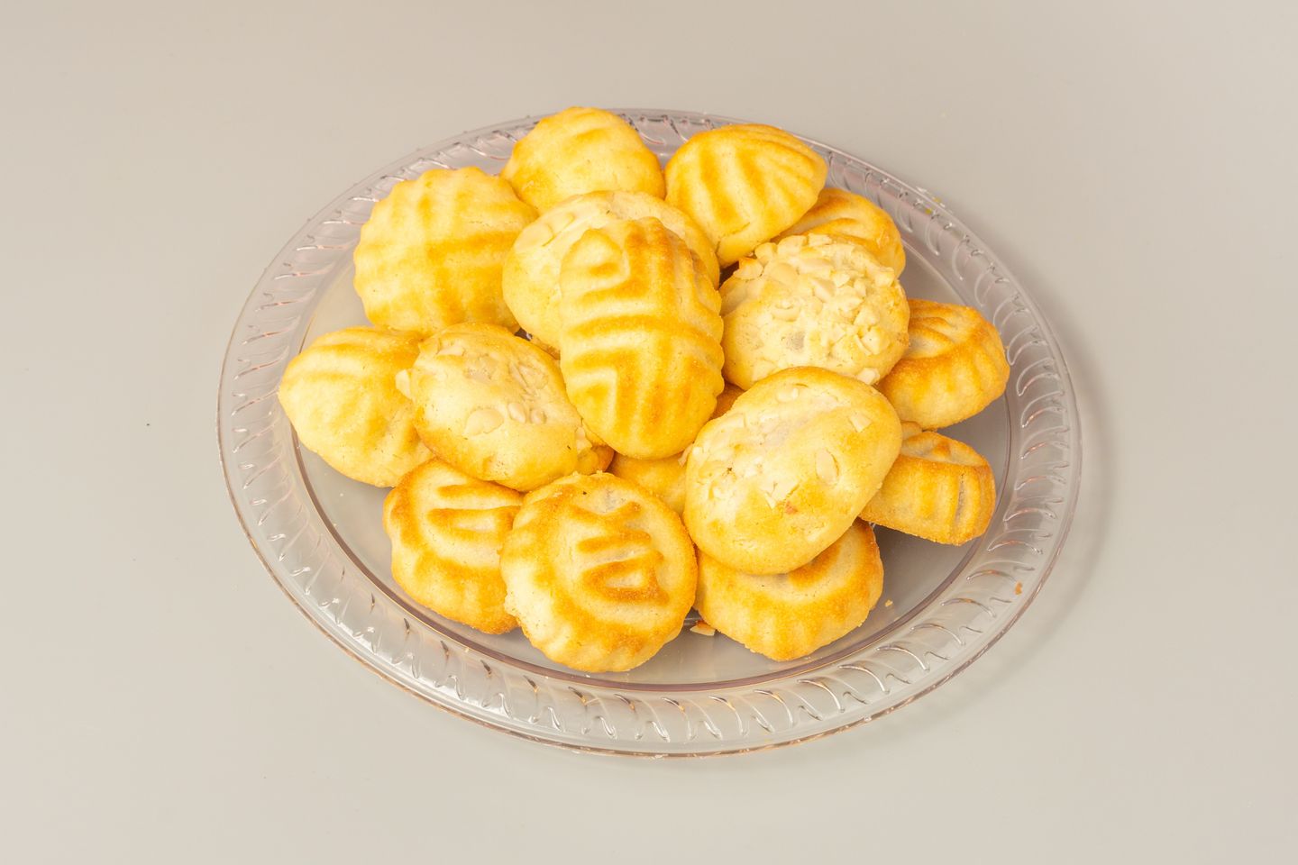 معمول