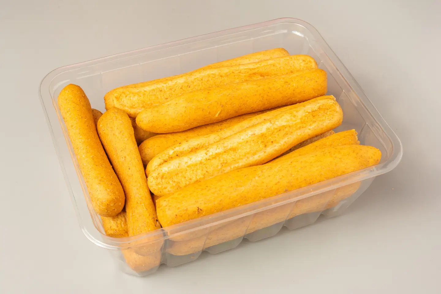 شابورة سادة