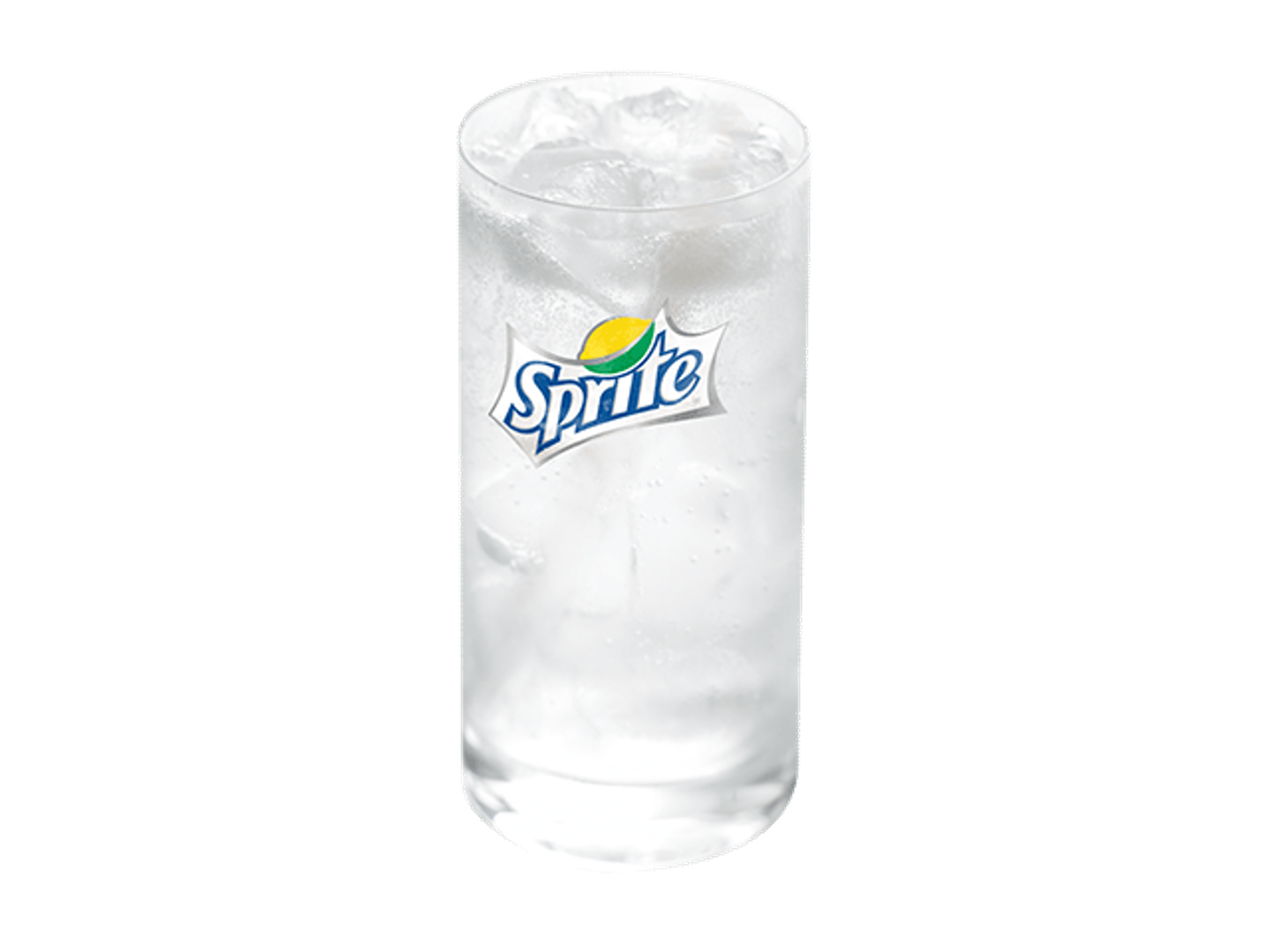 Medium Sprite