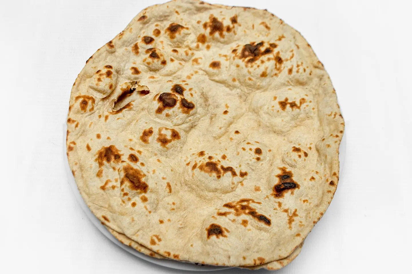 Roti