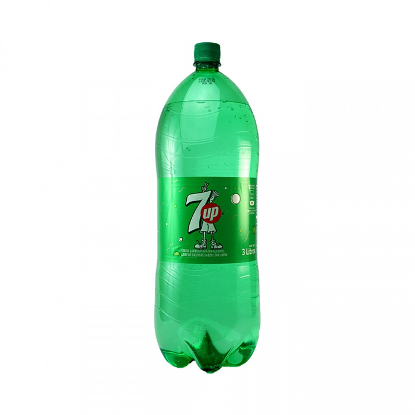 Family 7up