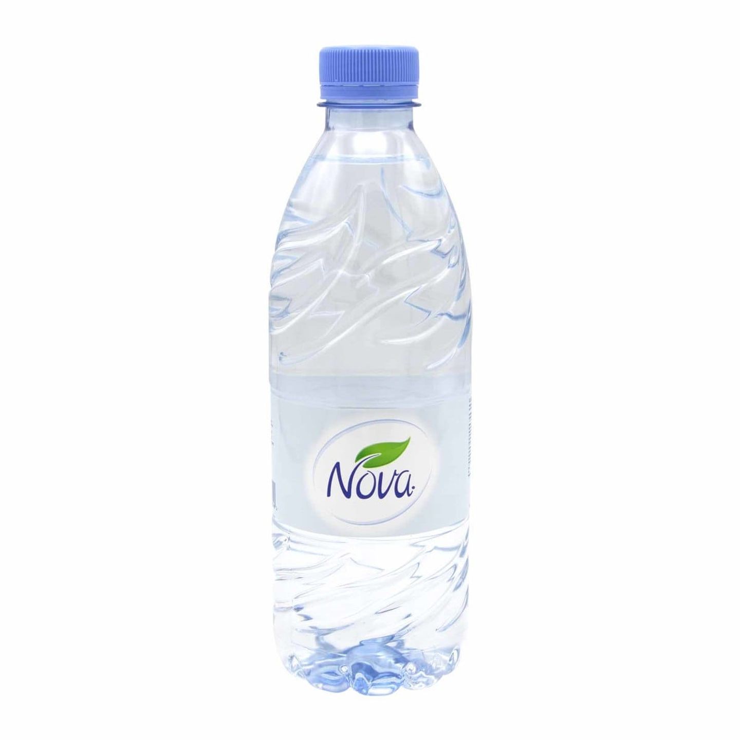 ماء