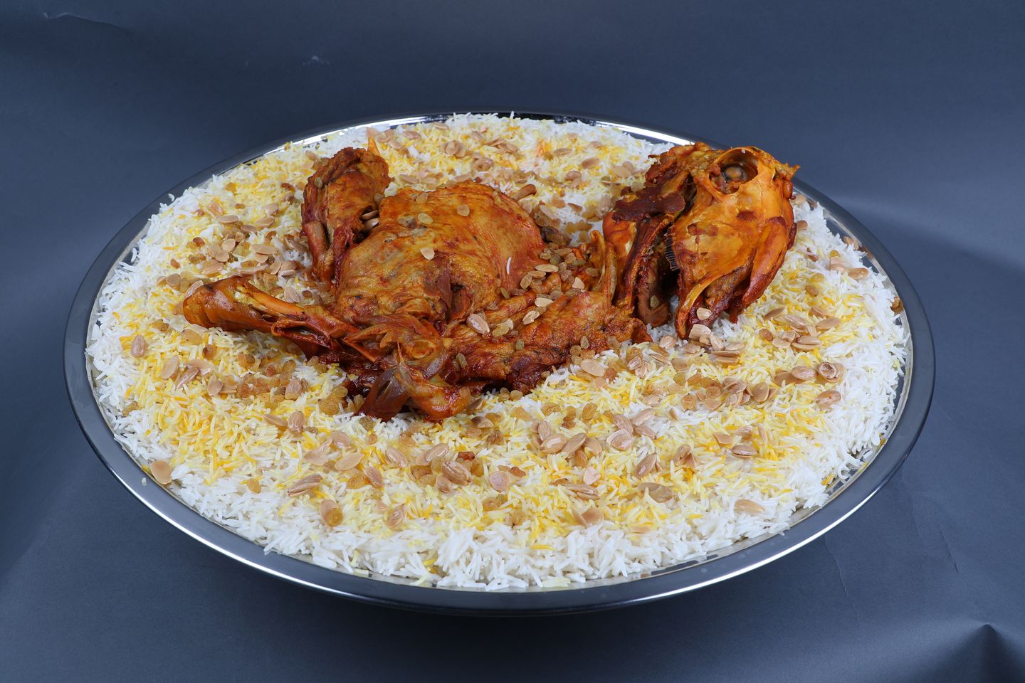 كوزي