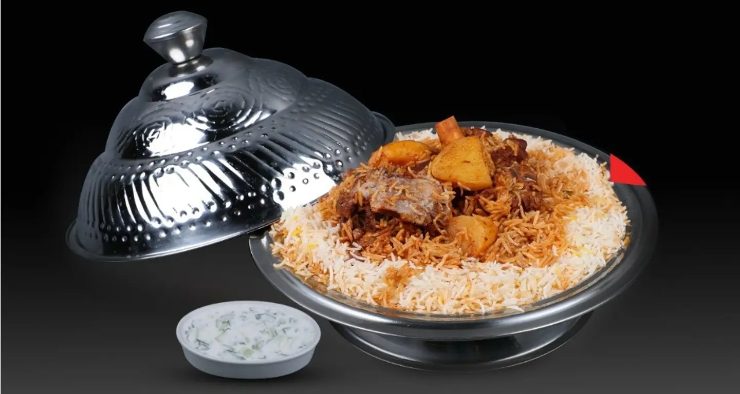 كابلي