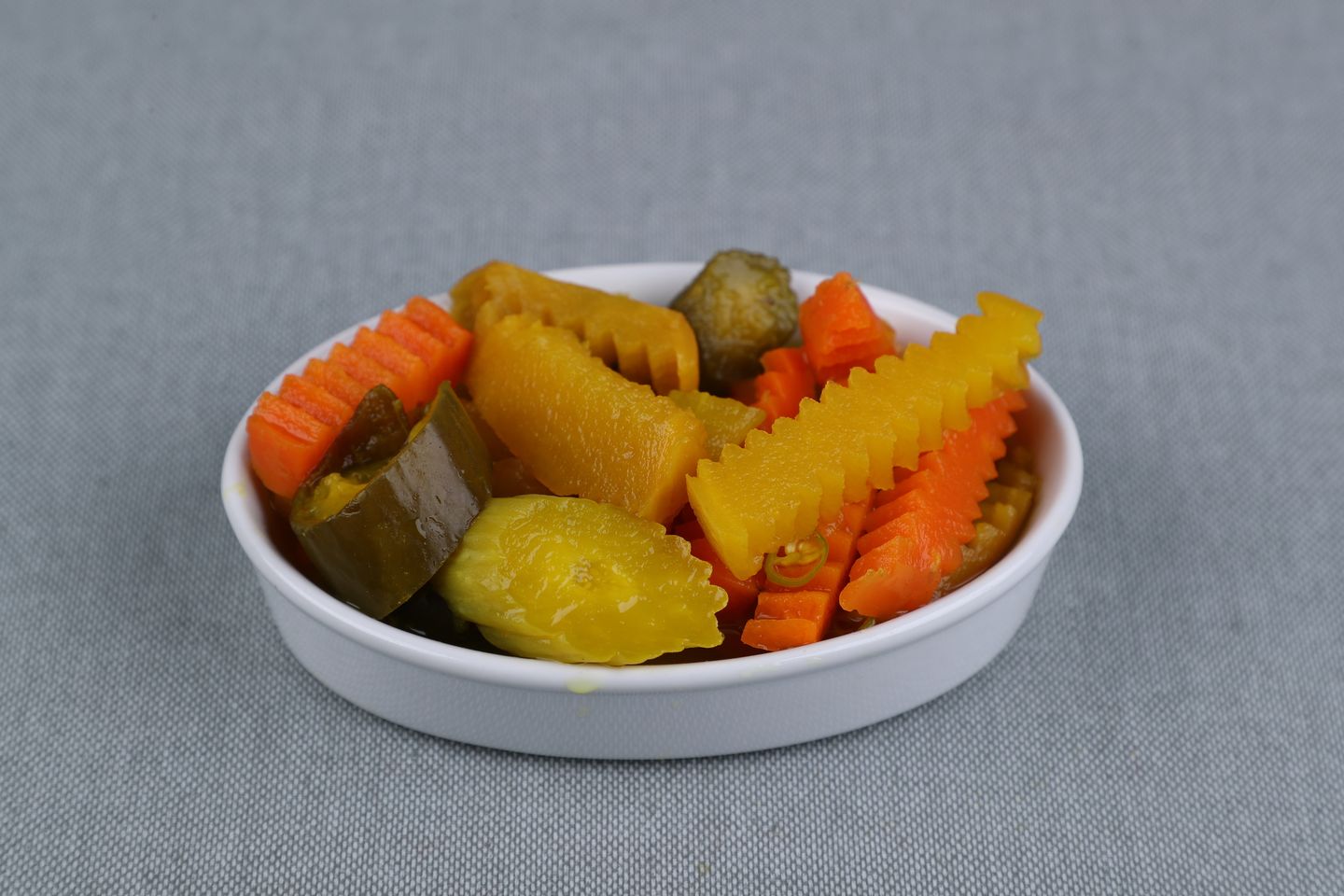 طرشي