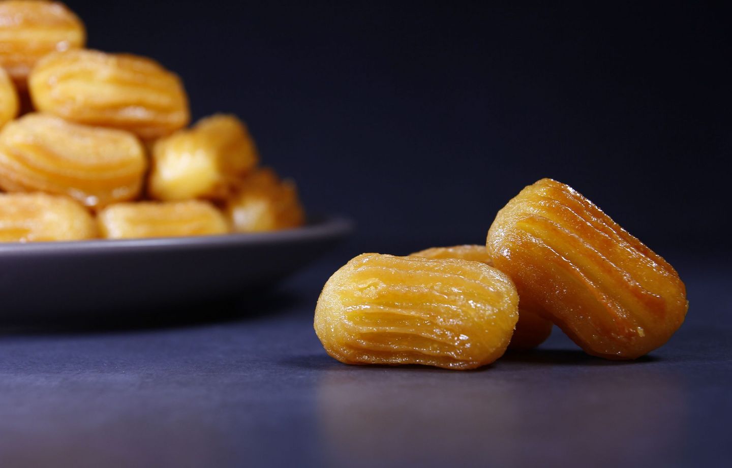 طرمبة