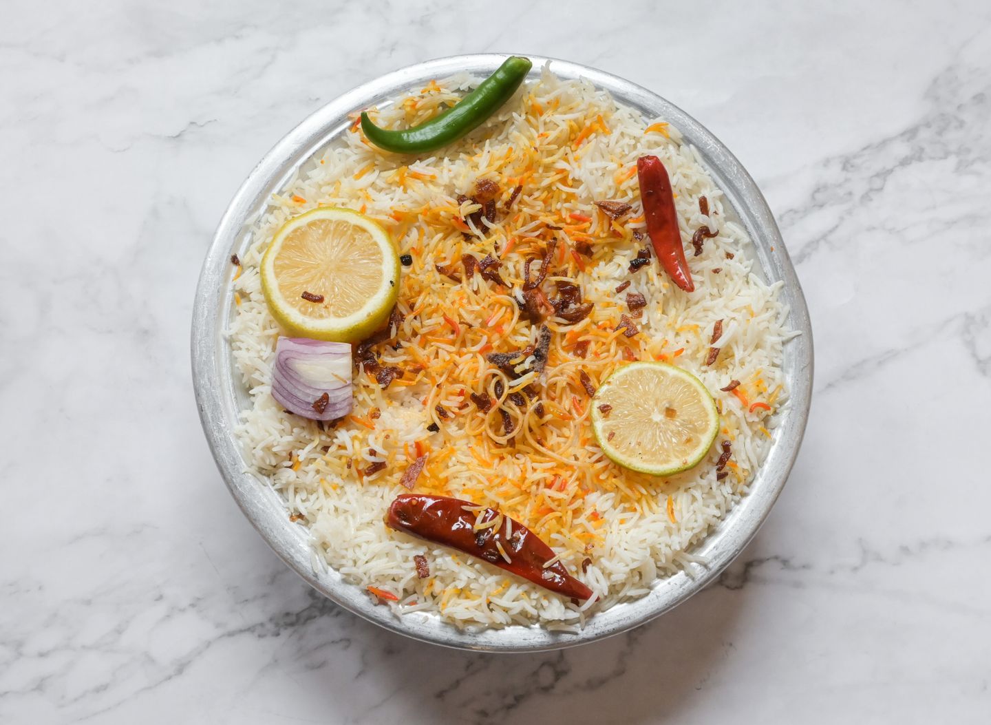 رز شعبي