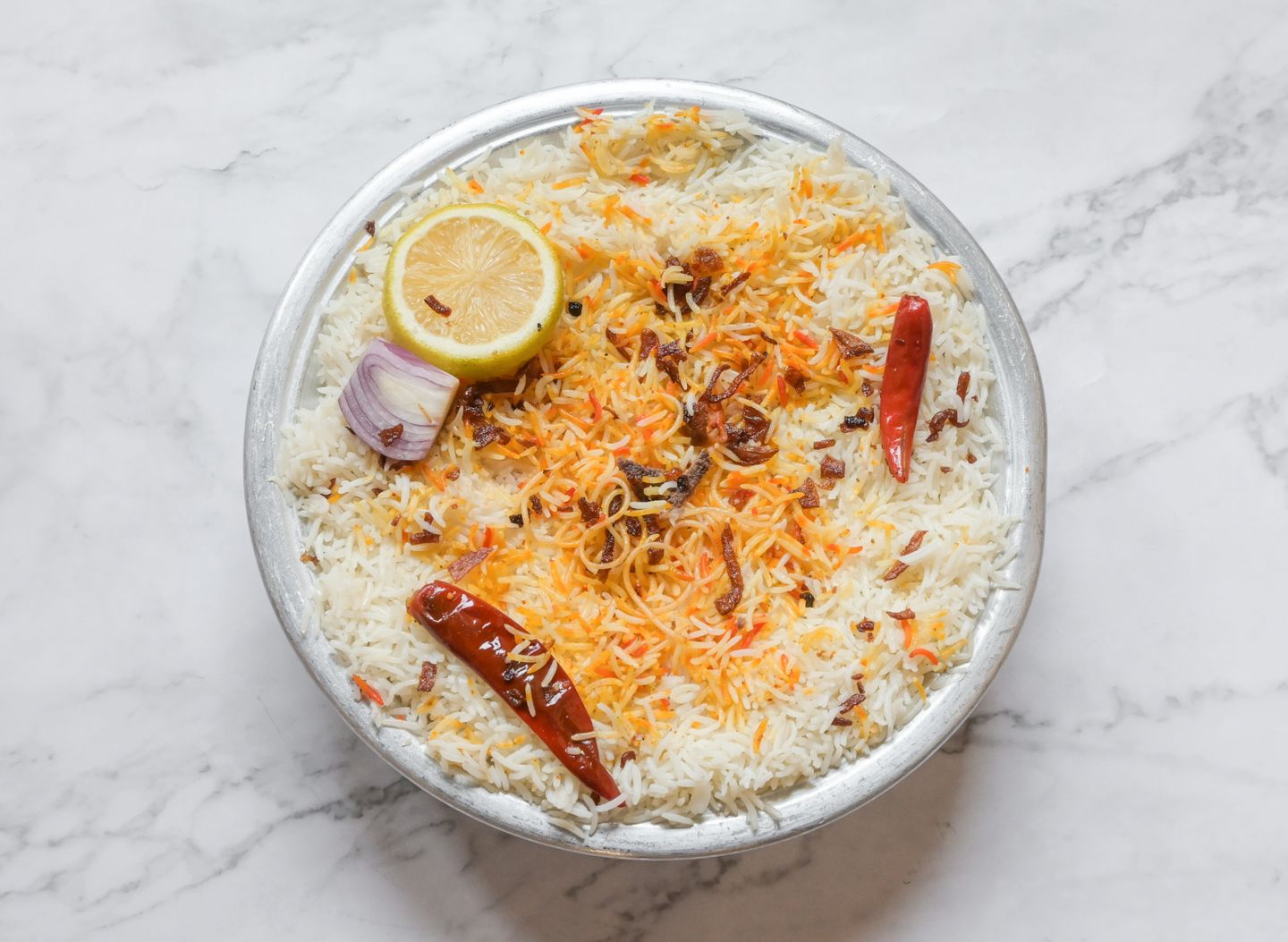 رز بشاور
