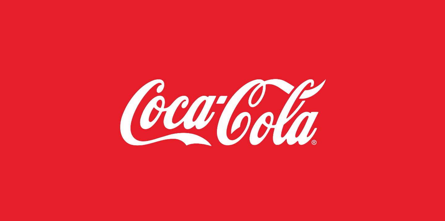 كولا