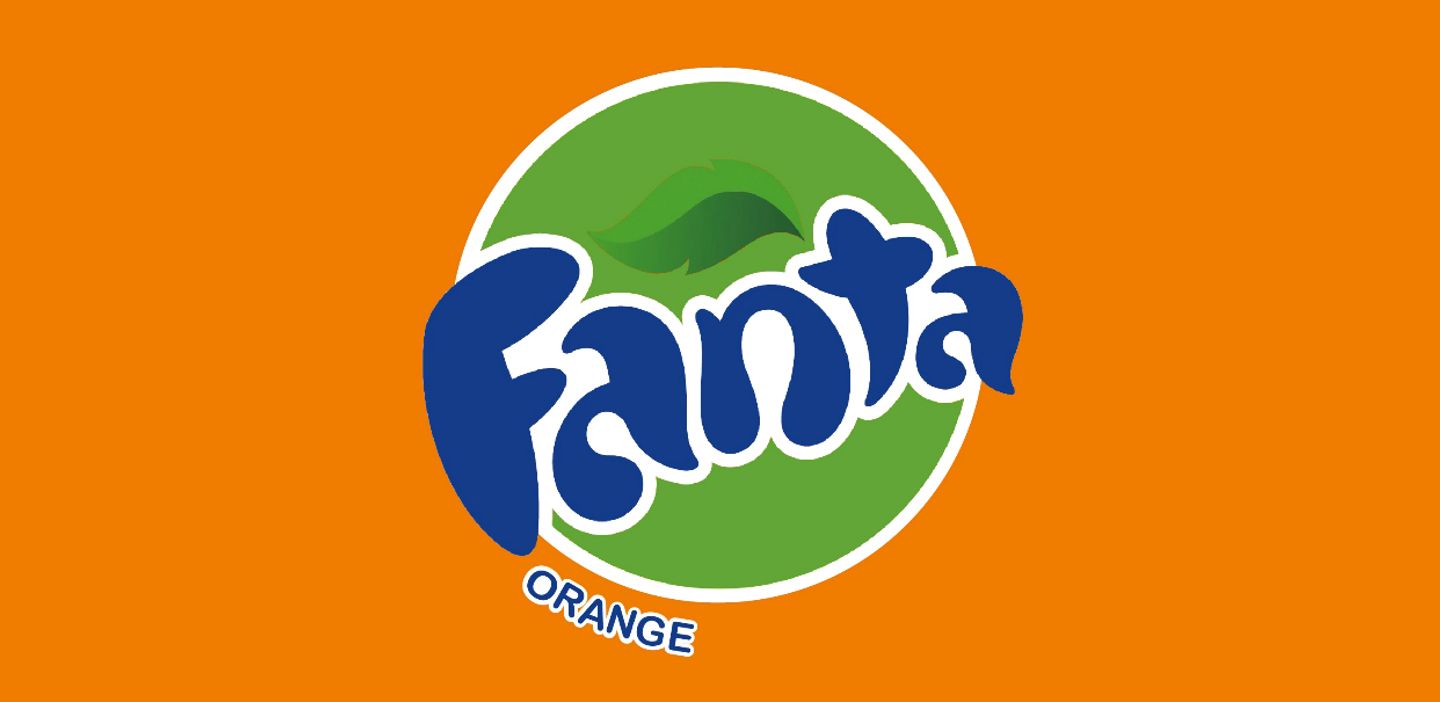 فانتا