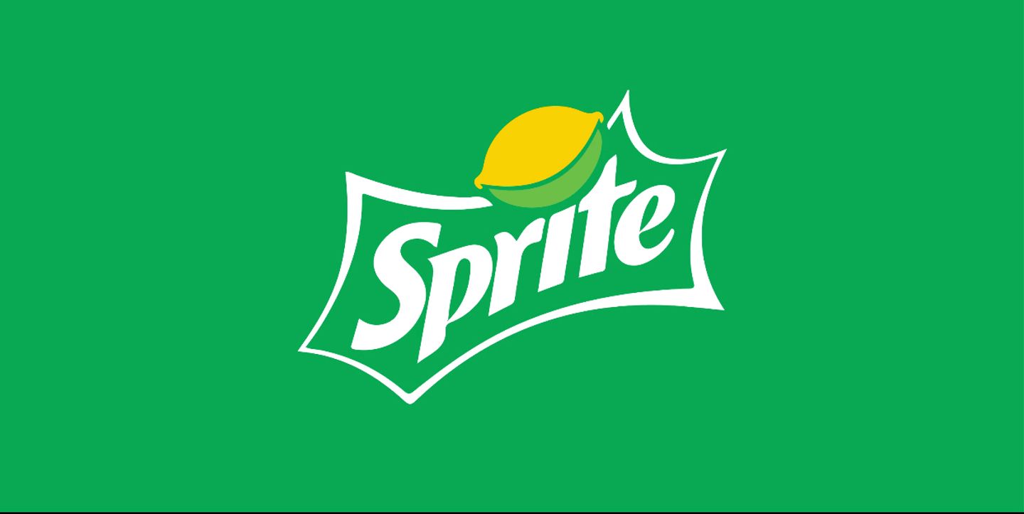 سبرايت