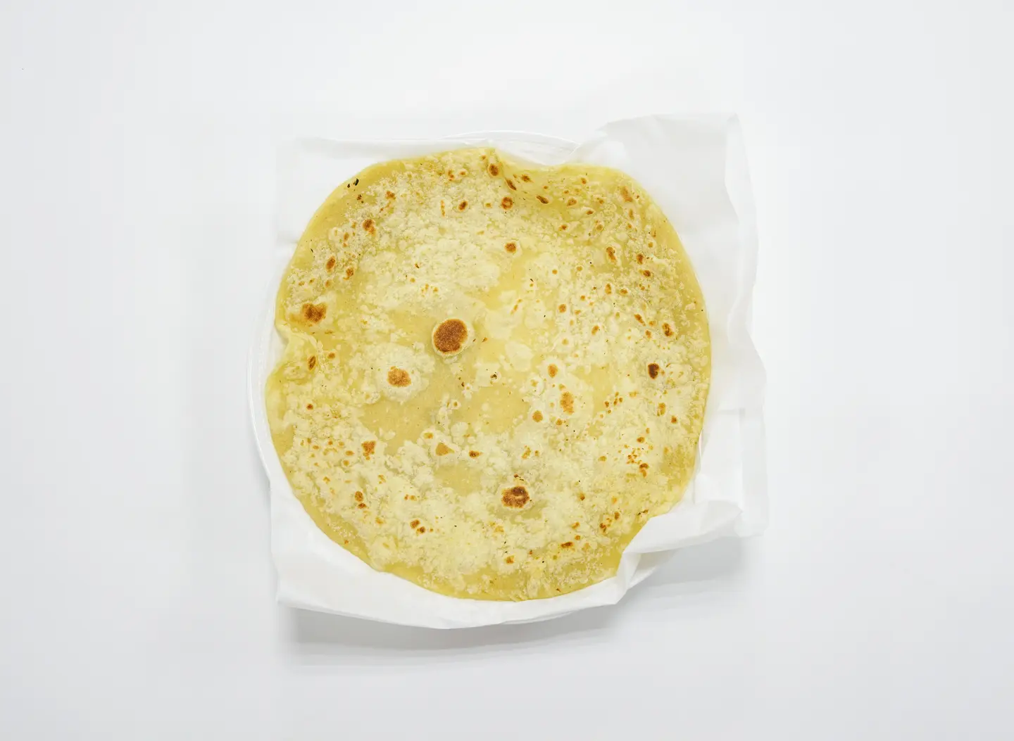 Chapatti