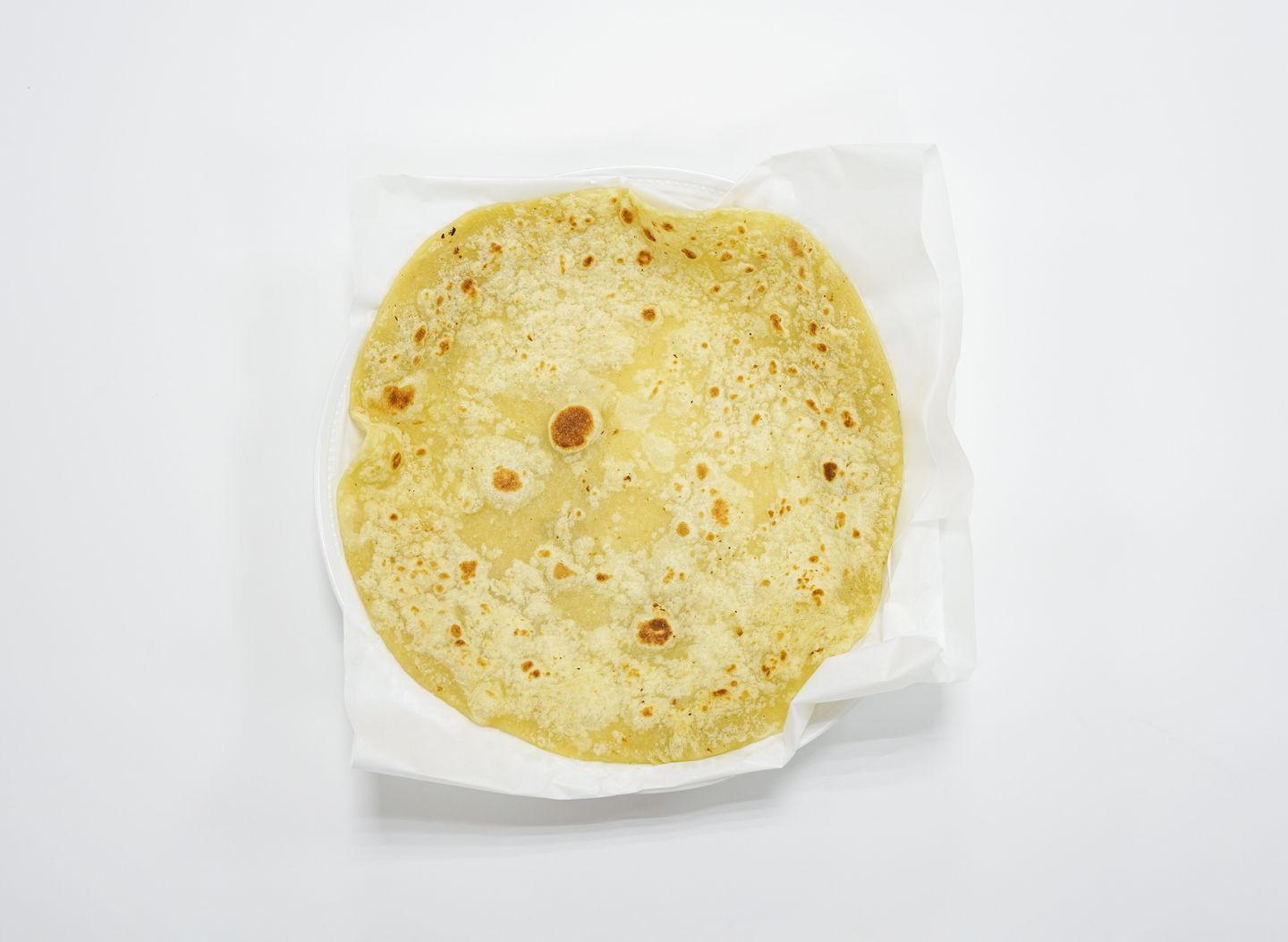 شباتي