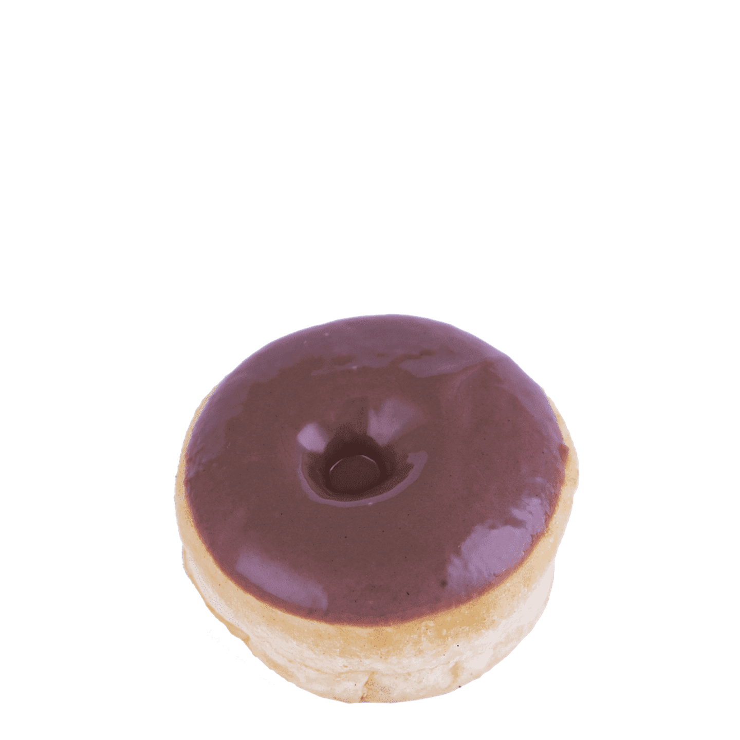 Mini  Donut