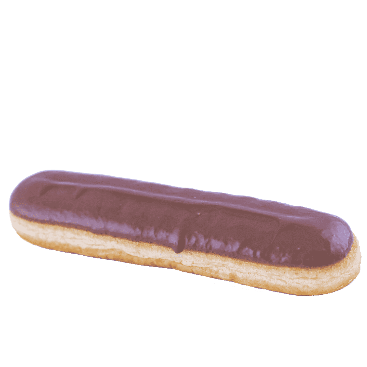 دونات طويله